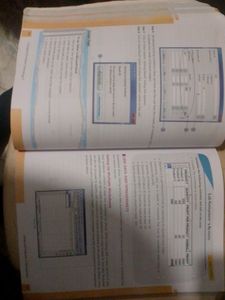 It Book Class 10