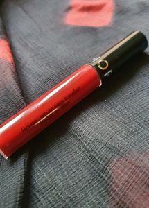 SEPHORA American Brand Lipstick