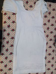 Salwar Suit