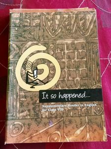Ye Sab Book 200₹ Me Lelo
