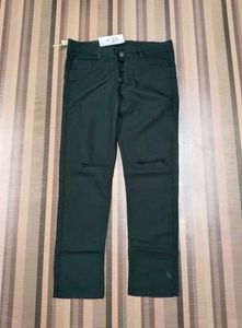 Pack Of 5 New 👖 Jean&#39;s
