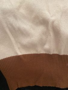 COMBOSALE