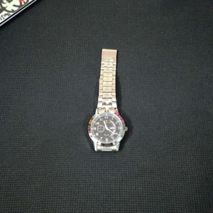 Mens Watch.