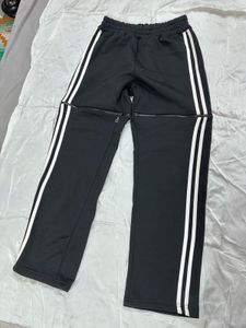 3in1 Style Tracksuit  Set
