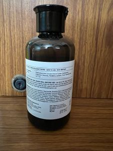 Combo Offer-Toner &amp; Serum
