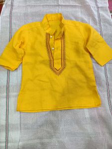 new traditional baby set