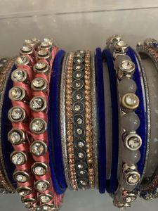 Bangles
