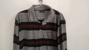 T Shirts For Men&#39;s