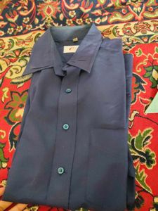 Mens Shirt