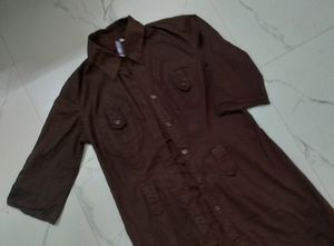 Take This Beautiful Kurta At Just 399/-