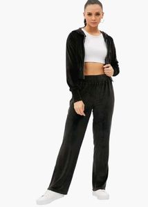 xs size crop sweatshirt with cap