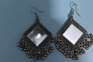 Earring Bundle