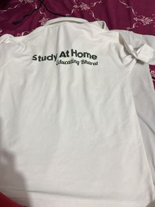 pack of 3 tshirt
