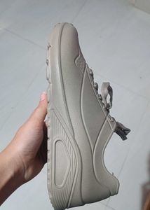 New Branded Sneakers
