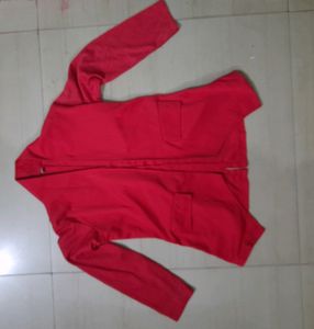 Girls Fashionable/Formal/Party Wear jacket.