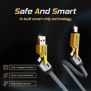 phone cable