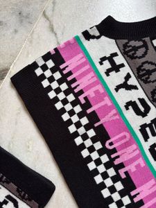 Hyped Co-ord Set