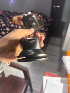 Universal Car Phone Mount Holder