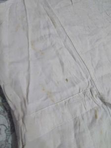 Women&#39;s Dress