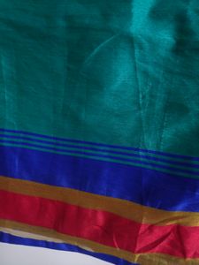 Banarasi Type Saree