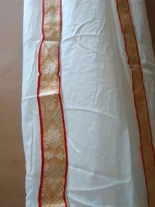 Cotton Dupattas