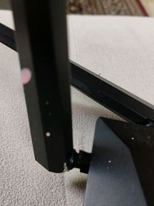 Tenda Router