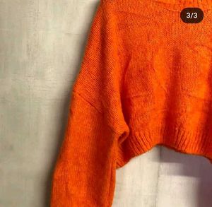 Sweater🏵️