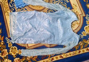 Sharara Set For Women