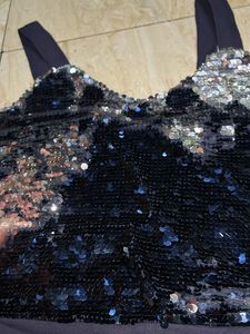 Party Wear Tops Combo