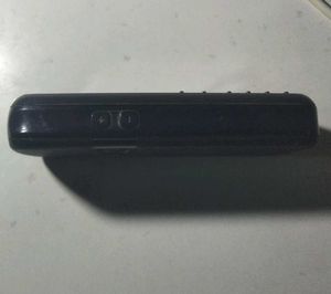 Nokia 6080 legacy portable Computing