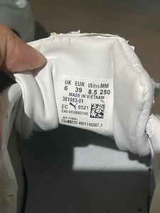 Puma Mayze Chunky Platform  Women Sneakers