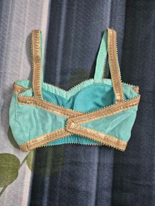 Full Sharara Set