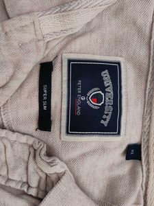 Men&#39;s Polo TShirt Bundle