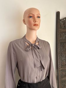 Office Wear Top