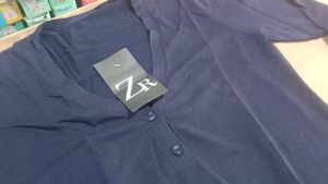 Winter Cardigan 😍