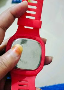 RED♥️ Watch
