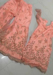 Suit Set