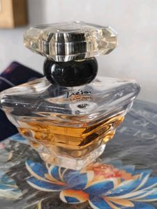 Lancome Tresor