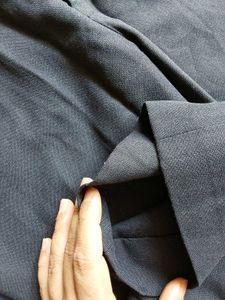 👖formal navy blue trousers 36 Inch