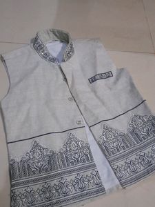 Combo !!!!!Kids Ethic Wear