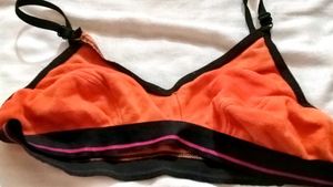 Bra Combo