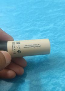 ONCOLOUR PERFECTING CONCEALER STICK