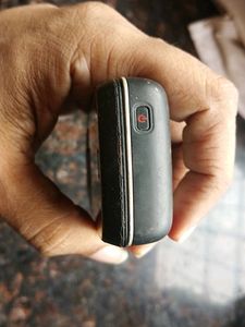 Htc Communicator Phone