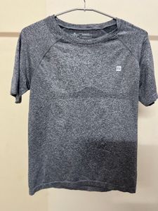 Sports T-shirt