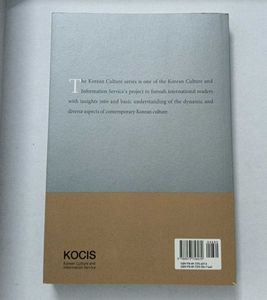 K-Pop Beyond Asia &amp; K-Drama