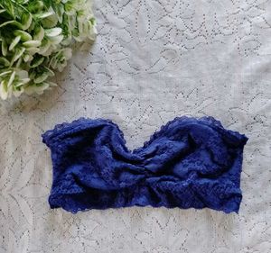 H&M Tube Bra
