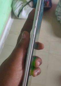 Oppo A53