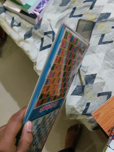 Business Board Game For Children Not Used Kept In Store Room For 1 Year