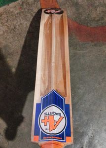 Bat