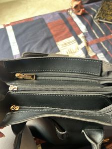 Iva brand handbag